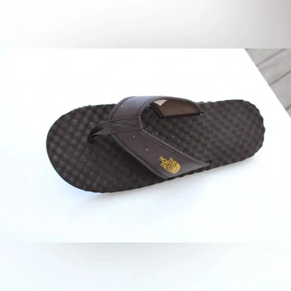 The North Face Men’s flip flop